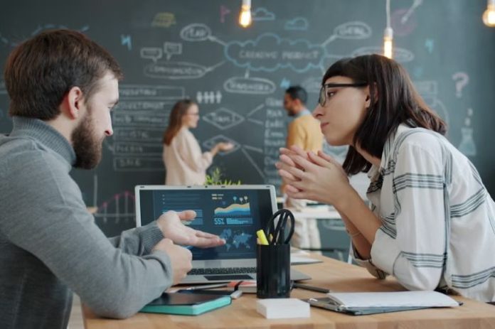 transformation initiatives transformation initiatives