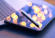 Ultra-Light Tablets and Their Role in Mobile Productivity ultra-light tablet