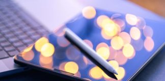 Ultra-Light Tablets and Their Role in Mobile Productivity ultra-light tablet