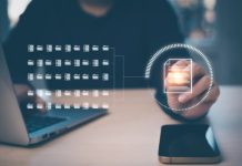 Document Version Control In M&A: Preventing Confusion and Ensuring Accuracy document version control