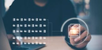 Document Version Control In M&A: Preventing Confusion and Ensuring Accuracy document version control