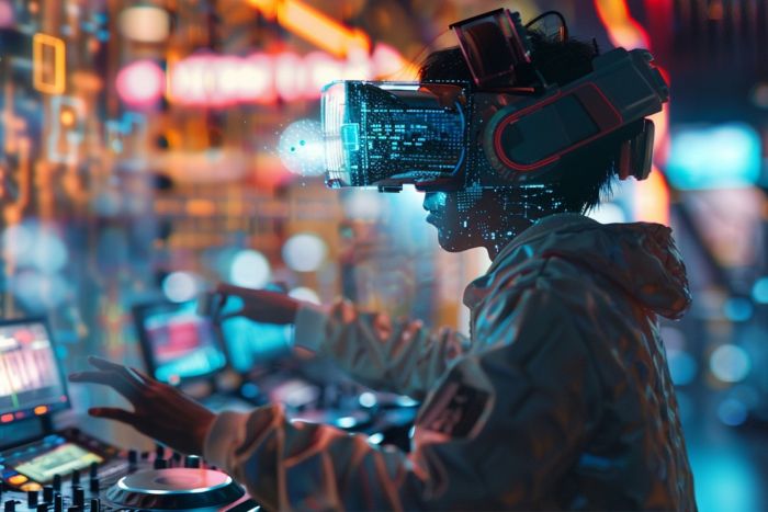 video generators for 2026