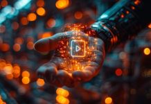 15 Best AI Video Generators for 2026 video generators for 2026