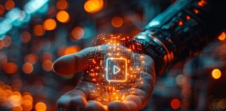 15 Best AI Video Generators for 2026 video generators for 2026