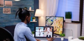 How a Virtual Office Helps Businesses Operate Efficiently Without Physical Space virtual office helps businesses