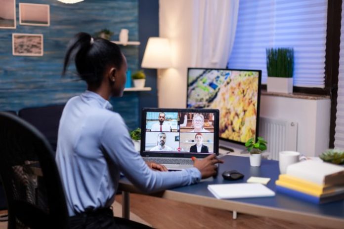 virtual office helps businesses virtual office helps businesses