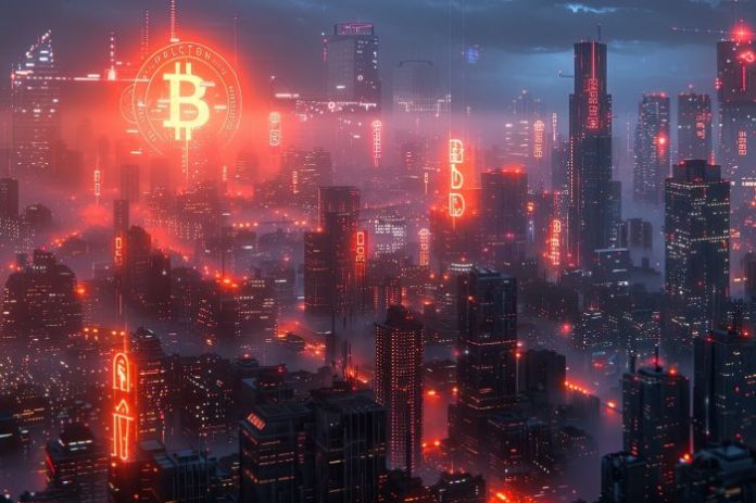 volatile cryptocurrency (2) volatile cryptocurrency