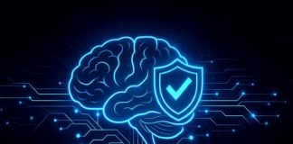 Deep Learning’s Transformative Role in Advancing Zero Trust Security zero trust security