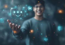 How AI Agents Transform the Customer Journey at Every Stage AI agents transform