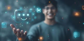 How AI Agents Transform the Customer Journey at Every Stage customer journey