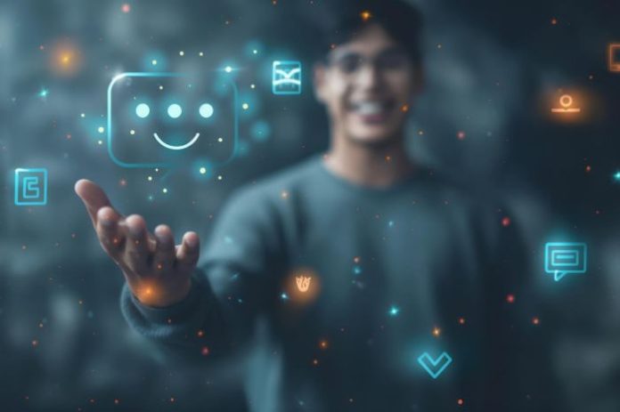 AI agents transform 5 AI agents transform