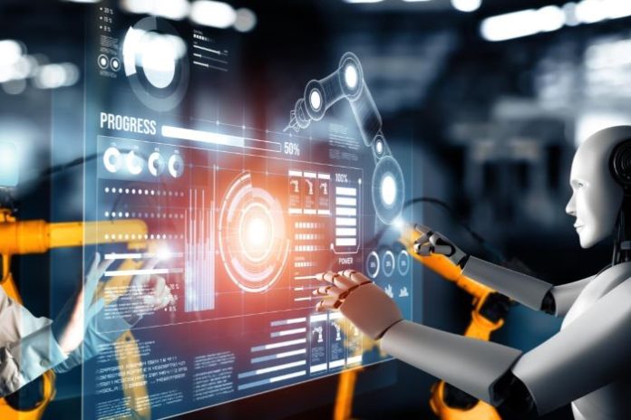 AI-driven MVPs 2 AI-driven MVPs