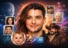 How Bylo.ai’s Face Combiner Is Turning Face Merging Online into Creative Fun AI face fusion and whimsical elements