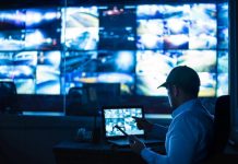 AI for Security Operations: Harnessing Intelligence Across the SOC AI in security operations