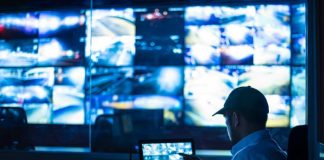 AI for Security Operations: Harnessing Intelligence Across the SOC AI in security operations