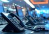 How AI Telephony Can Turn Every Call into an Advantage AI telephony
