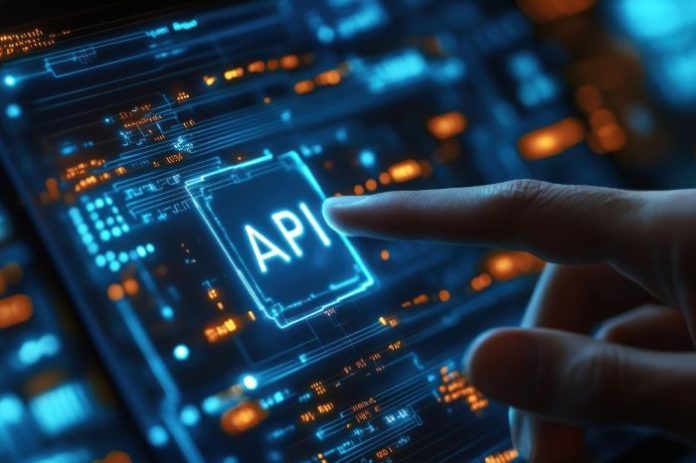 API-based catalog management API-based catalog management