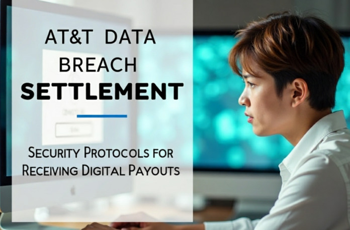 AT&T Data Breach Settlement AT&T Data Breach Settlement