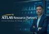 Atlas Resource Partners: Critical Takeaways for Energy Investors Atlas Resource Partners