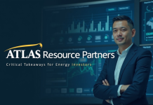 Atlas Resource Partners: Critical Takeaways for Energy Investors Atlas Resource Partners