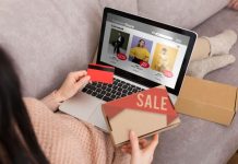 Guide to Setting Up BOGO Shopify Deals Customers Understand BOGO shopify deals