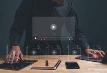 Designing A CDN For Video Spikes: Handling Premieres, Live Drops, And Flash Demand designing a CDN