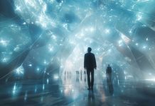 Why GenAI Is Reshaping the CIO and CISO Relationship CIO and CISO Relationship