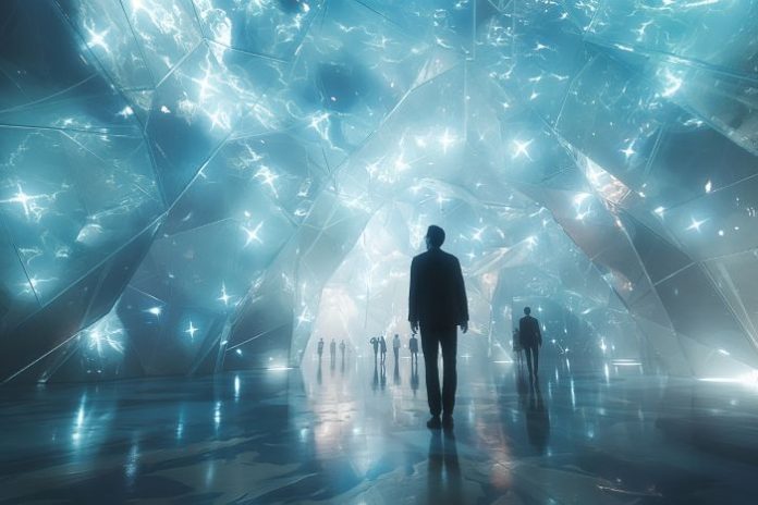 CIO and CISO Relationship 2 CIO and CISO Relationship