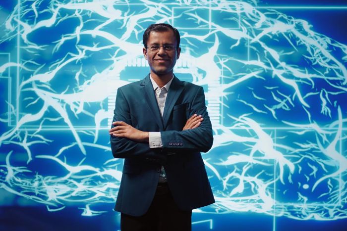 CIO and CISO Relationship