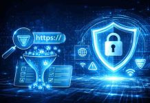 10 Best URL Filtering Software in 2026 Cybersecurity URL filtering and protection