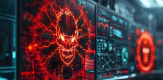 Why Conventional DDoS Attack Prevention Strategies Often Fall Short DDoS Attack Prevention Strategies