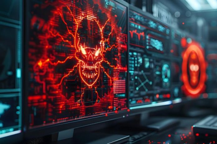 DDoS Attack Prevention Strategies DDoS Attack Prevention Strategies