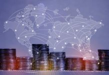 Digital Remittance Solutions Are Redefining Which US States Send the Most Money Abroad Digital Remittance