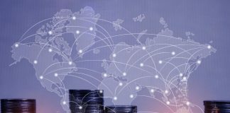 Digital Remittance Solutions Are Redefining Which US States Send the Most Money Abroad Digital Remittance