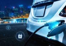 How Auto Brands Are Leading the EV Revolution EV revolution