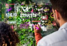 How European Tech Startups Are Leveraging Funding European tech startup