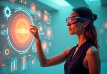 Marketing Agency Buzz Dealer Launches GEO-First Approach as Brands Adapt to AI Search Shift GEO-First Approach