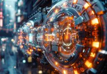 SEO First: Why Generative Engine Optimization Depends on Strong Foundations GEO built on SEO