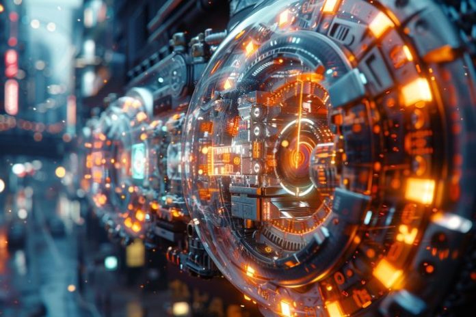 GEO built on SEO GEO built on SEO