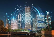 AI Governance for Municipalities: A Practical Framework Governance for Municipalities