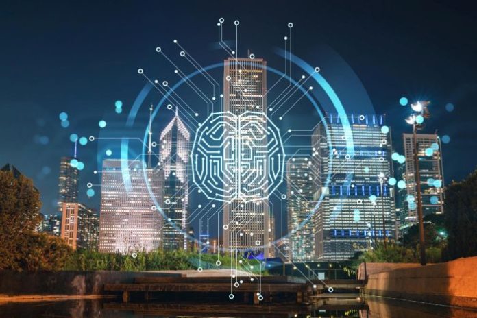 Governance for Municipalities