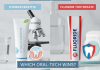 Hydroxyapatite Toothpaste vs Fluoride Toothpaste: Which Oral-Tech Wins? Hydroxyapatite Toothpaste