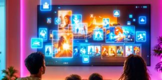 Best IPTV Service Providers and Subscriptions in 2026: Top 7 Expert-Reviewed IPTV service providers