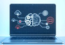 What Your Online IQ Test Score Really Says About Your Intelligence IQ test score