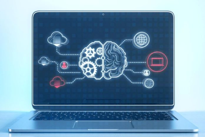 IQ test score IQ test score