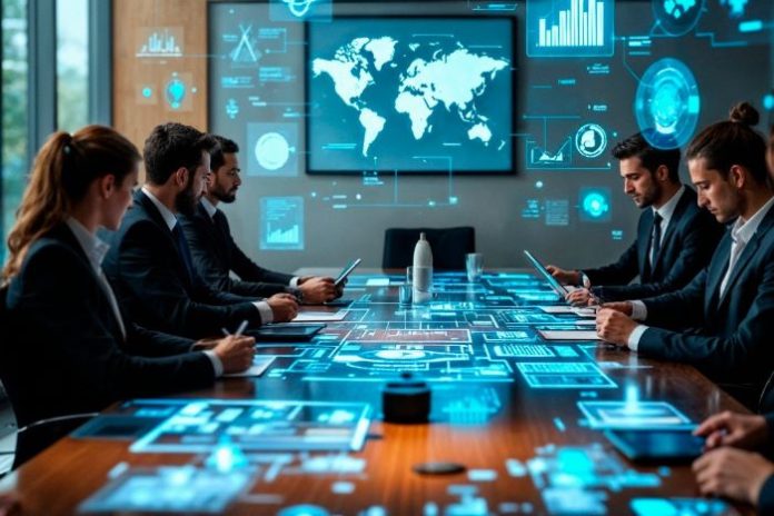 IT strategy in 2026 IT strategy in 2026