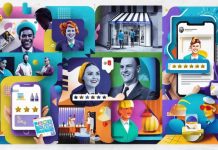 NiceSMMPanel Review: Why It’s a Top SMM Panel in 2026 Instagram SMM panel