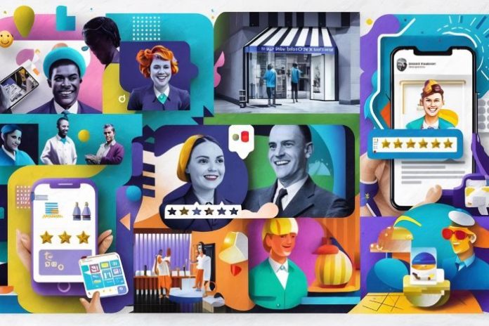 Instagram SMM panel Instagram SMM panel