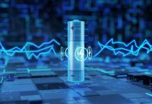 How Can Intelligent Monitoring Improve Battery Performance at Scale Intelligent Monitoring