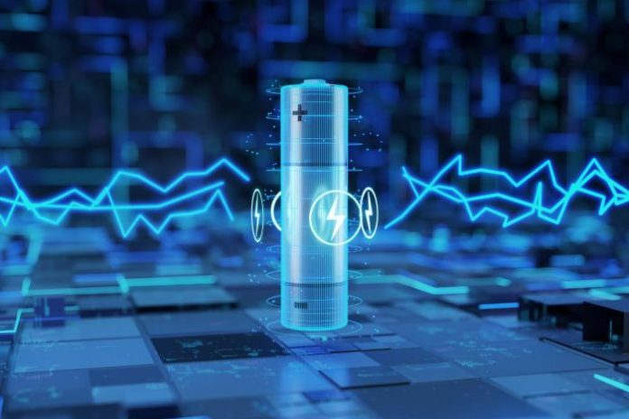 Intelligent Monitoring 2 Intelligent Monitoring